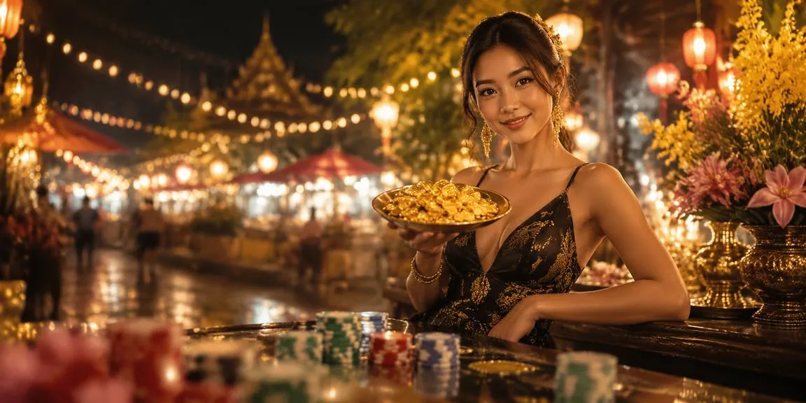 13star เปิดเกมเร็วขึ้นในแอป