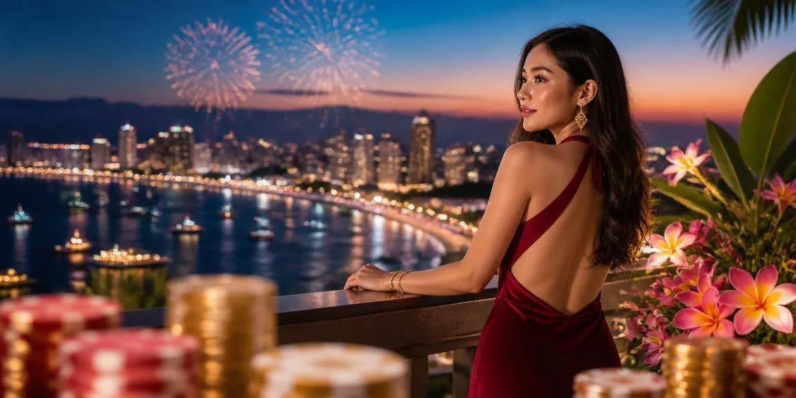 13star โบนัส